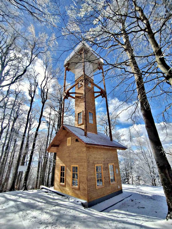 IMG-1c1d52cd0124812673953b55b3307830-V