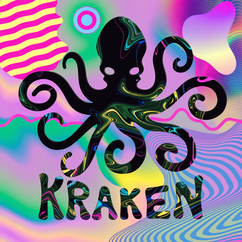 sdelaj-s-nadpis%27u-kraken-fon-arkij-i-krasocnyj-(4).png