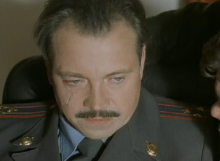 vlcsnap-2019-05-28-10h48m03s813