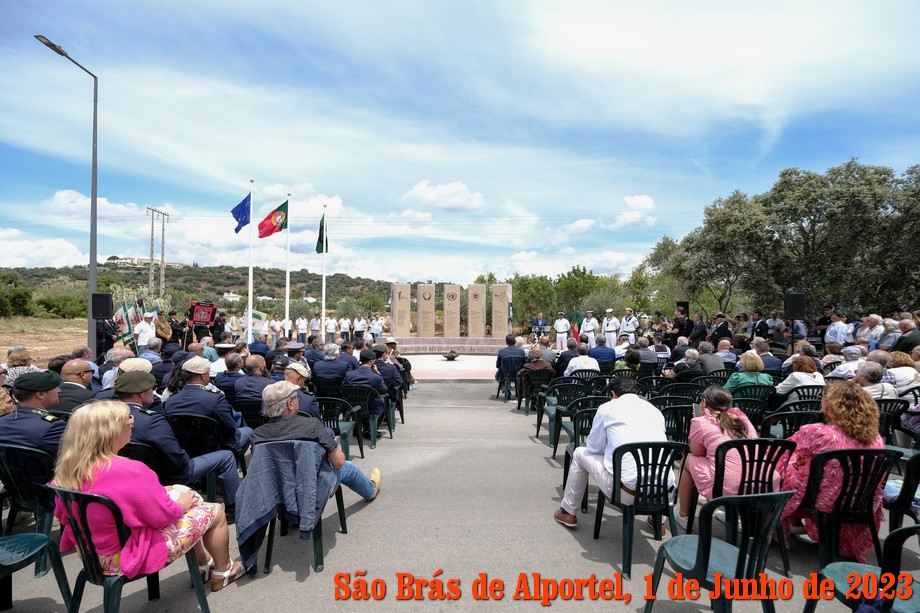 00-Foto-12-01-Jun2023