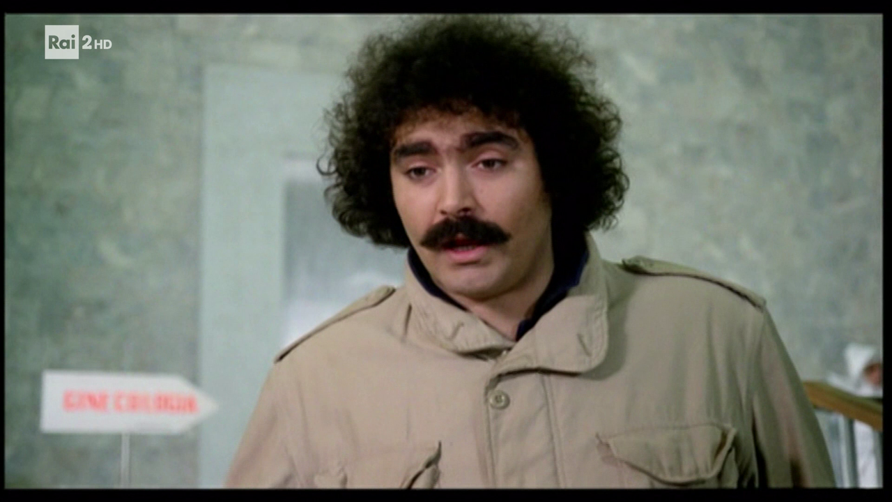 vlcsnap-2020-11-30-12h50m37s106