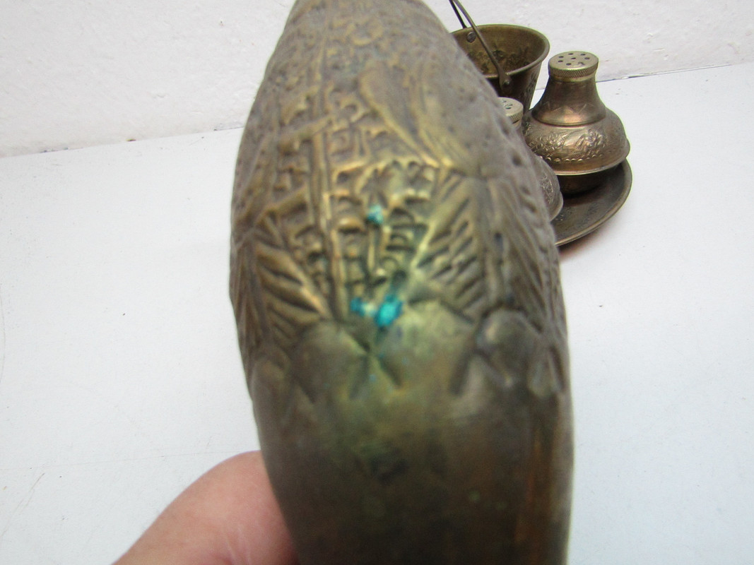 IMG 6505 — Postimages