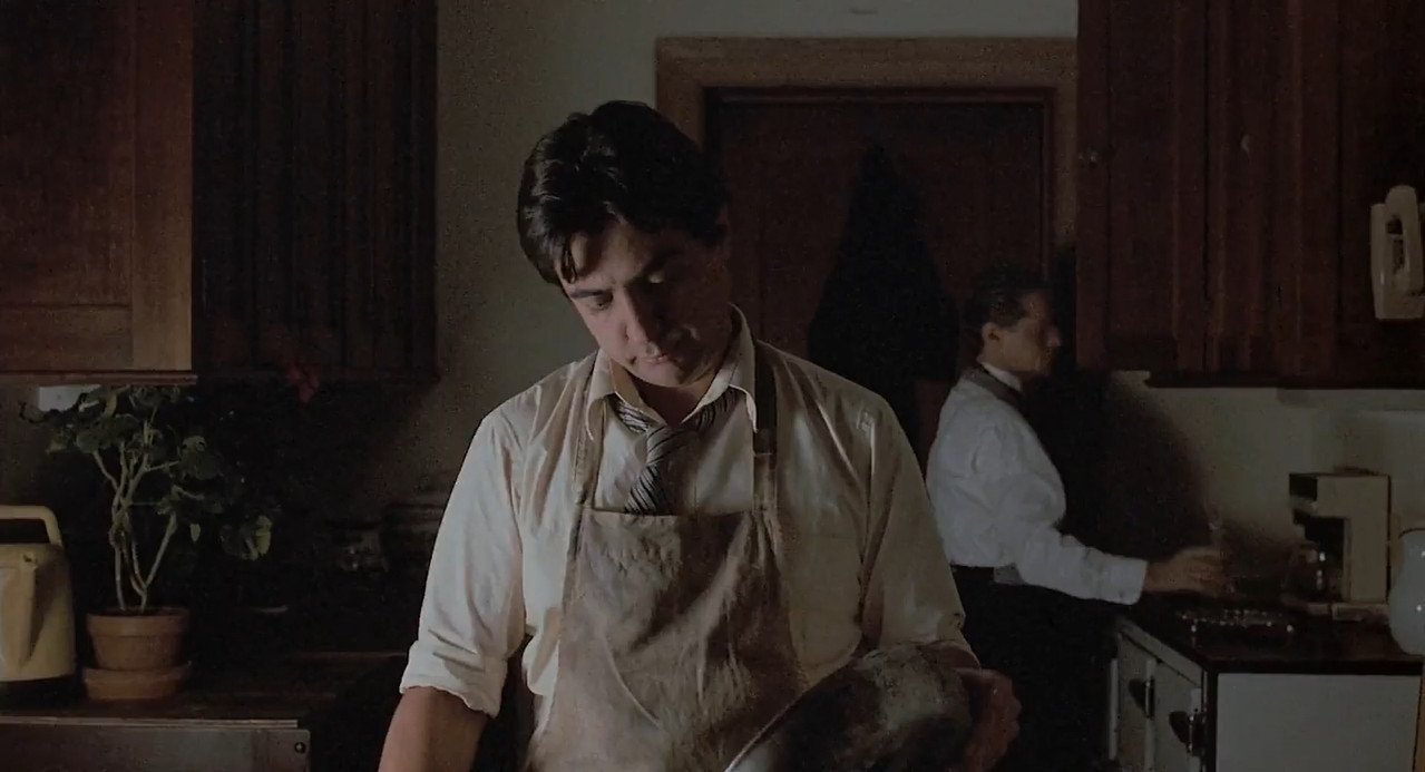 Things Change 1988 BluRay [Hindi + Tamil + Telugu + English] 480p 720p Screenshot