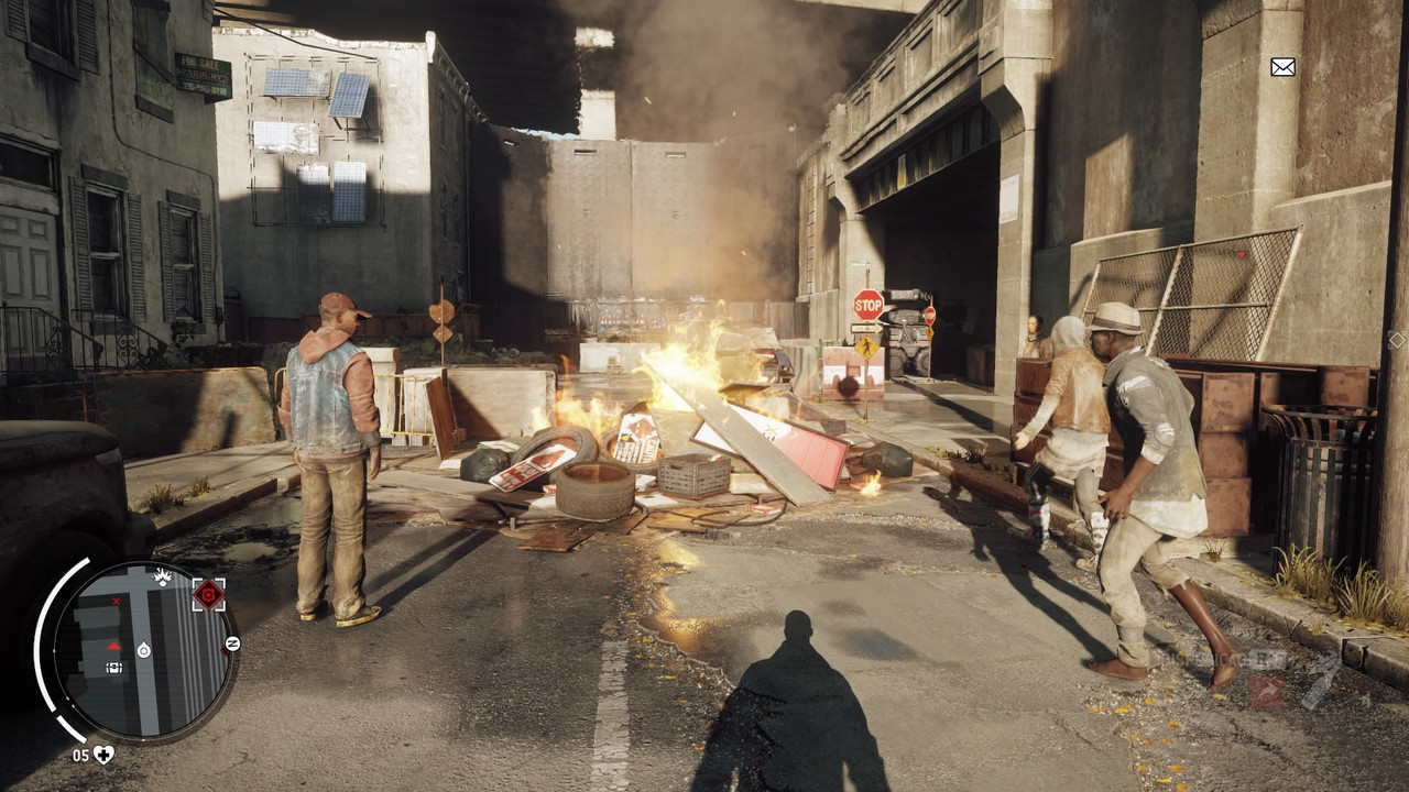 Homefront-The-Revolution-20210101102016.jpg