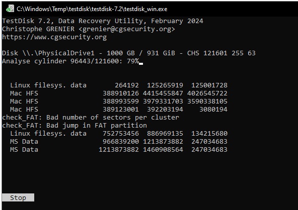 testdisk-en-cours.jpg