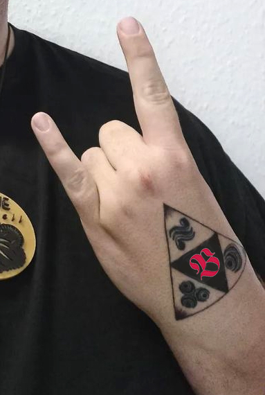 rainer-beck-tattoo2.jpg