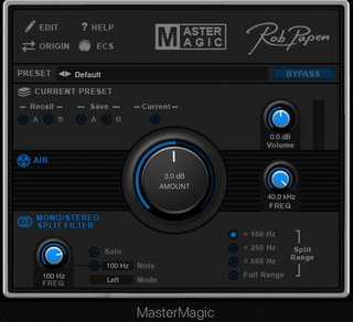 Rob Papen eXplorer 7.0.2