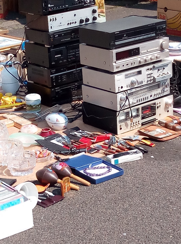 IMG_20230709_111811_1CS