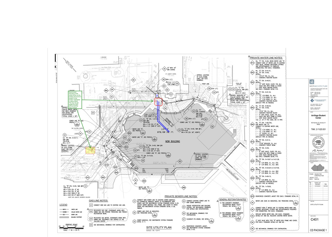 [Image: 24406_-_RF1_007_-_Relocating_CHW_Valves_...02-min.jpg]