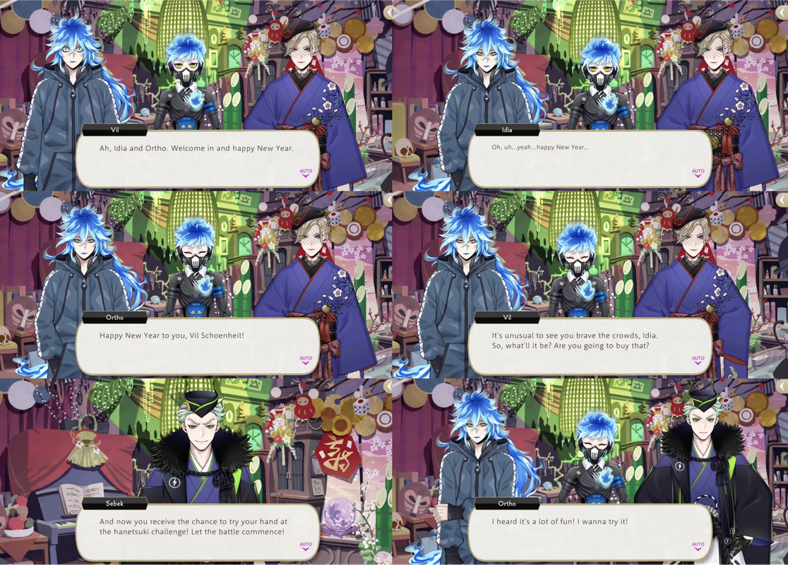 19Screenshot 2025-04-13 at 15.59.36