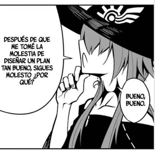 bandicam 2021-07-15 00-25-02-522