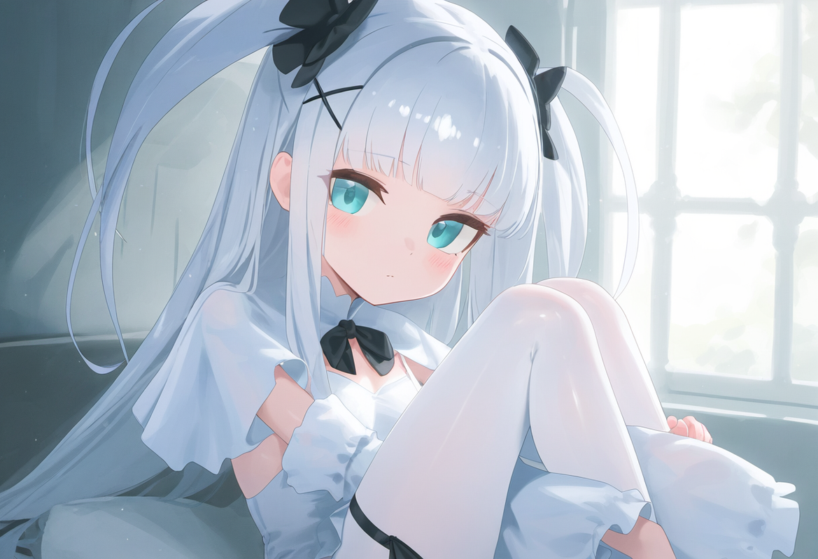 1girl, mikozin, NDGD, ohlia, {kobayashi ritz}, reoen, {upper body, close-up, age s-2760491249