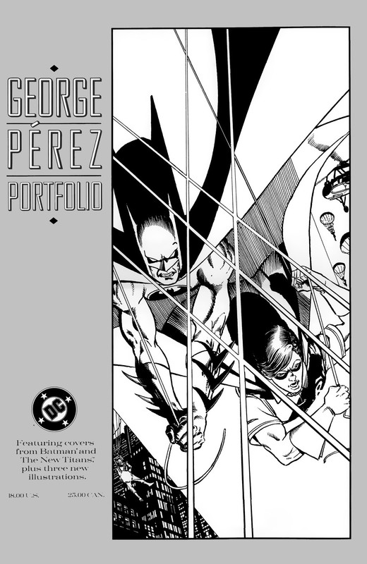 Batman-George-Perez-Portfolio-001