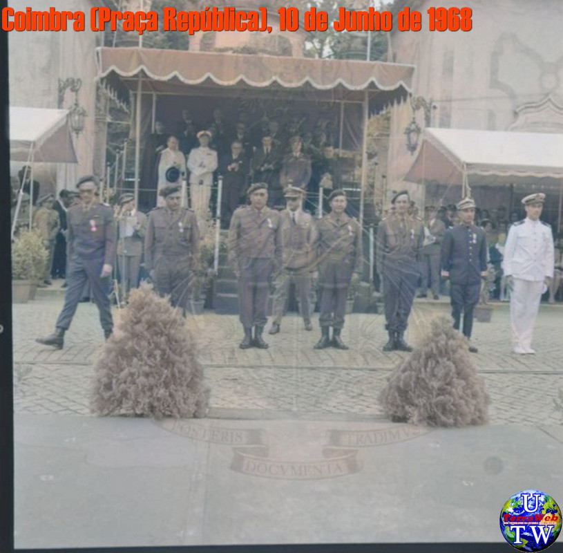 PT-AHM-FE-CAVE-CFE-A26-0733-028-dissemination