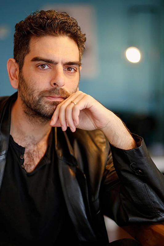 Mehmet-Ali-Nuroğlu-2