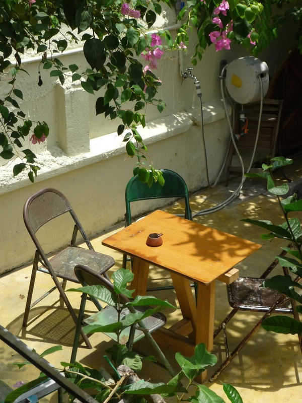 photo 24 2025 12 27 21 08 38