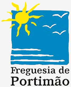 Freguesia-de-Portim-o