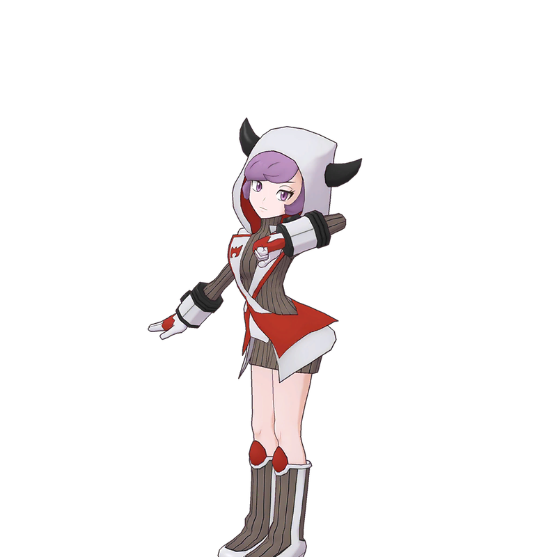 ch0222-00-kagari-01-expose-1024.png