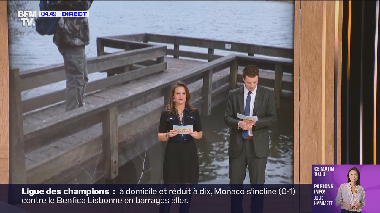 BFM Pauline 130225.mp4_snapshot_00.24.42.525