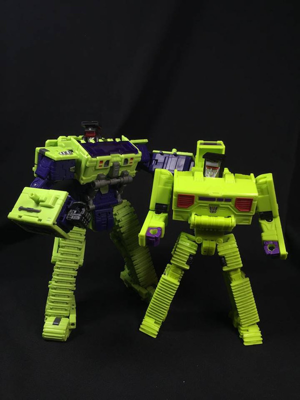 12592722_922827111136359_5256373694794853417_n