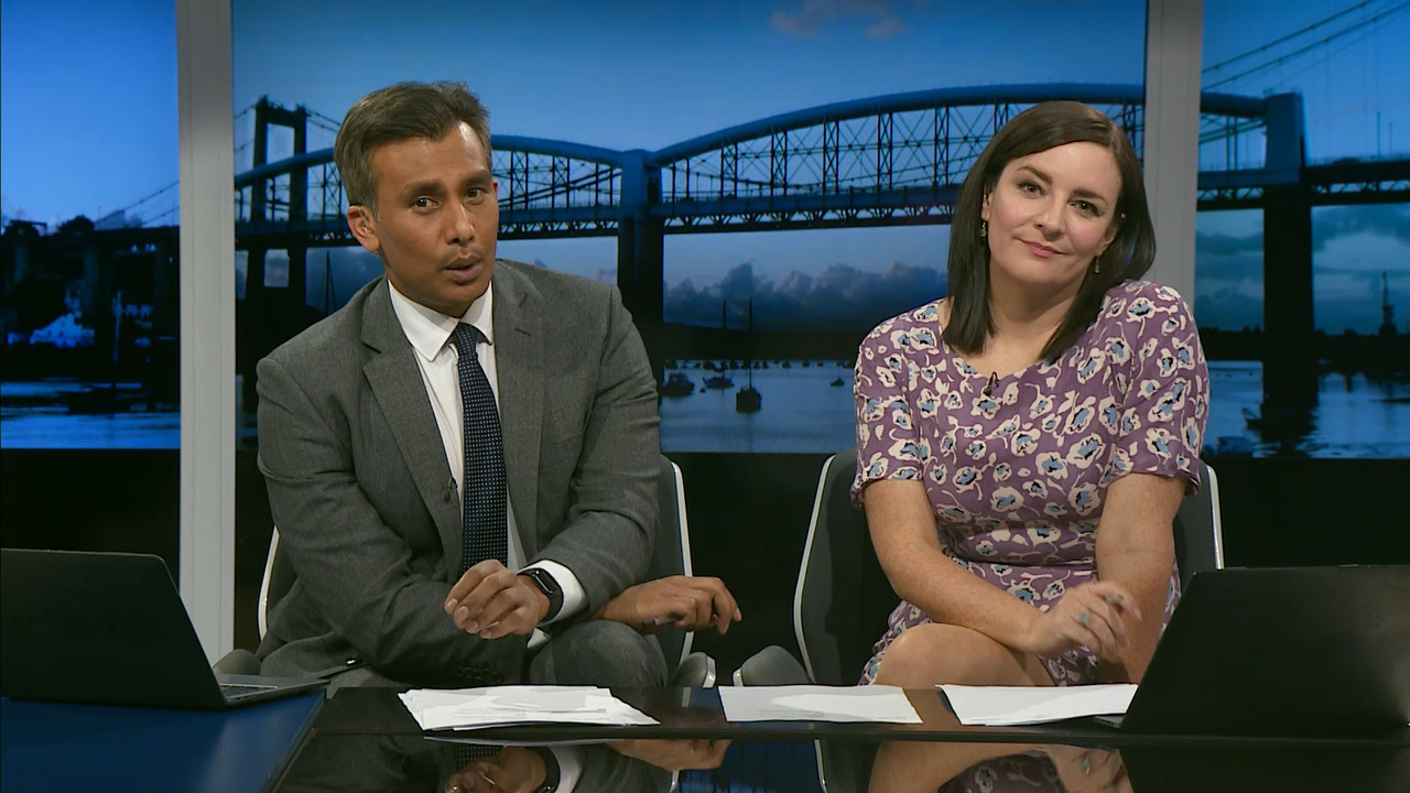 01.27 - 18.00.00 - ITV News West Country. Bringing you all the latest....ts_snapshot_30.34.452