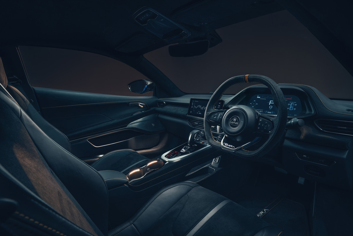 LotusEmiraInterior-1