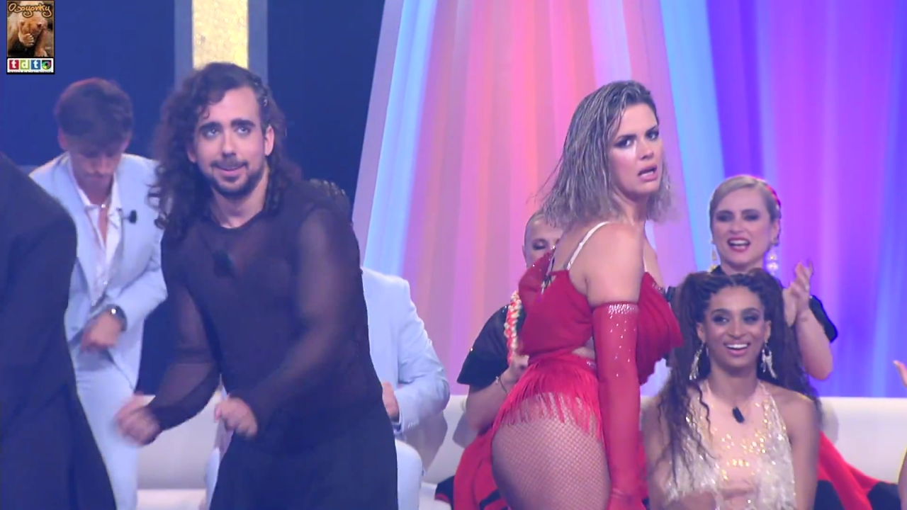 evaiglesiasbailando1_oso3 (9)