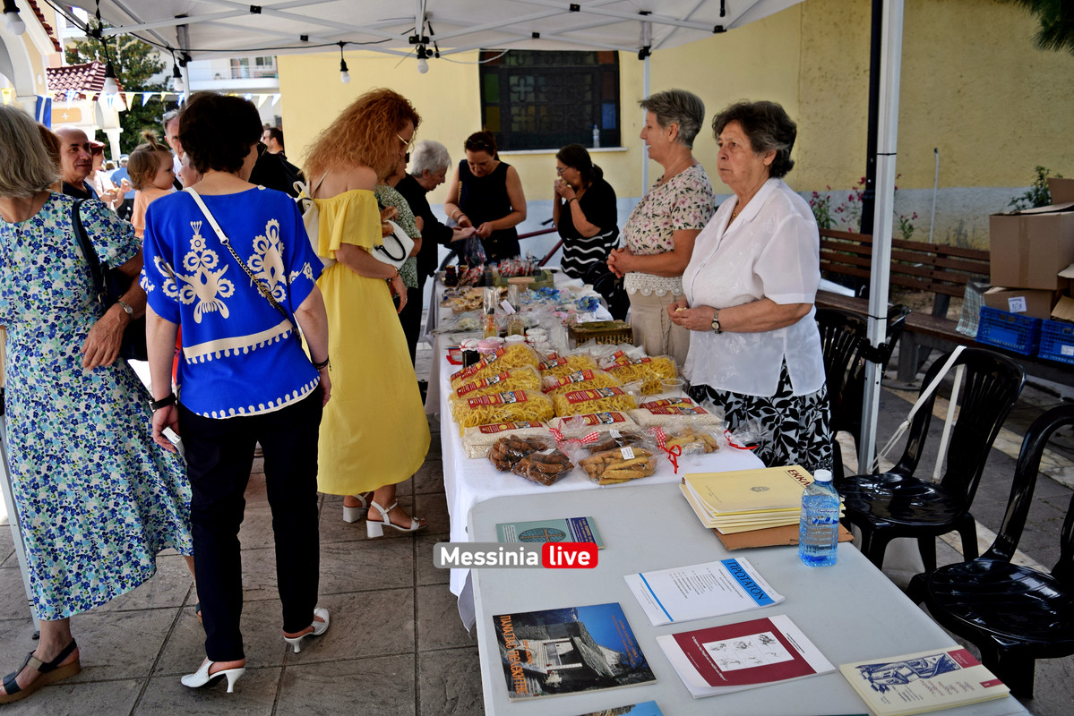 αναληψηDSC_1923