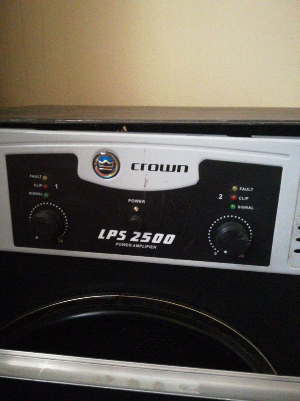 photo_2017-11-12_13-00-46