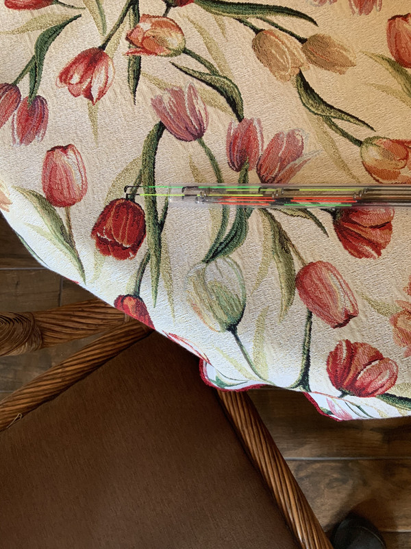 C03F4027-897A-4520-B5B6-1B24E9212025