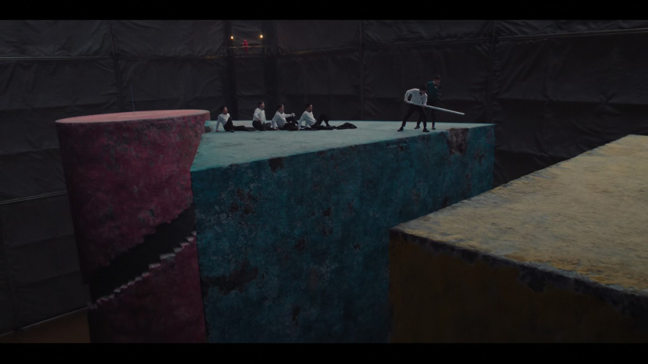 VS--Netflix-SquidGameE5-45’11”