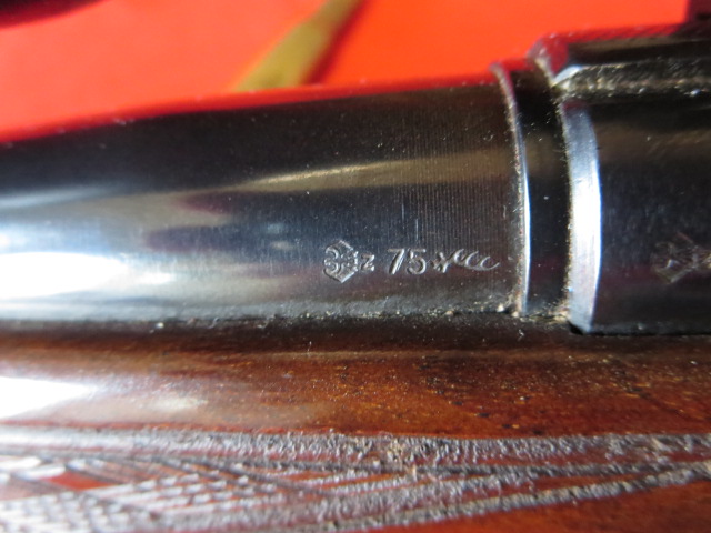 Gb-R-03-25-048
