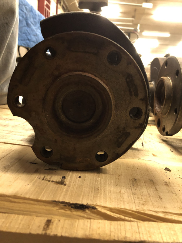 95C97787-5678-4EB7-8F6F-60E7B73BF633