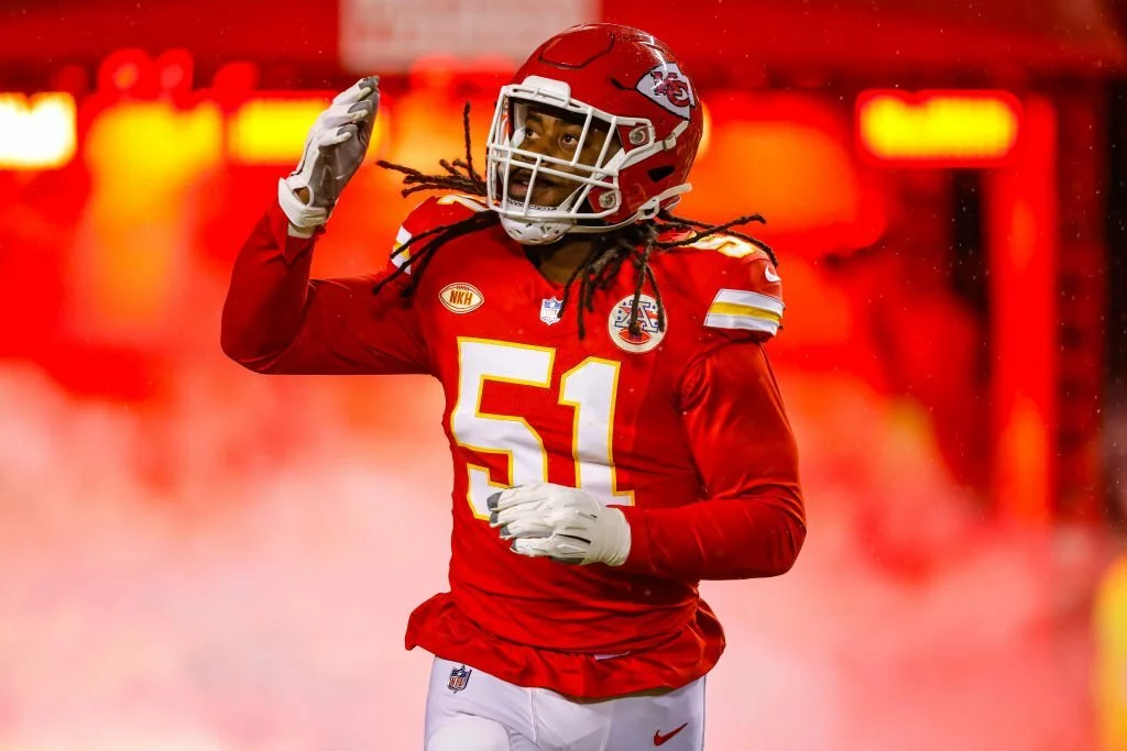 Las Vegas Raiders vs Kansas City Chiefs match preview, where to watch the game live stream and