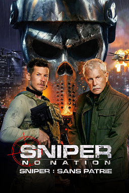 Movie cover image