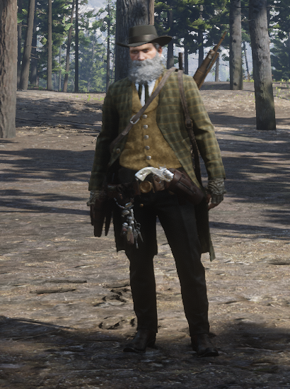 화면 캡처 2023-10-01 194702