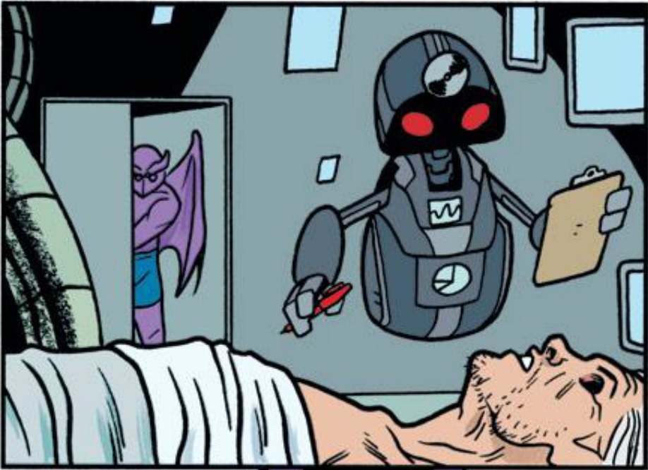 tumblr_n6yji1Qq6L1slp6vso1_1280