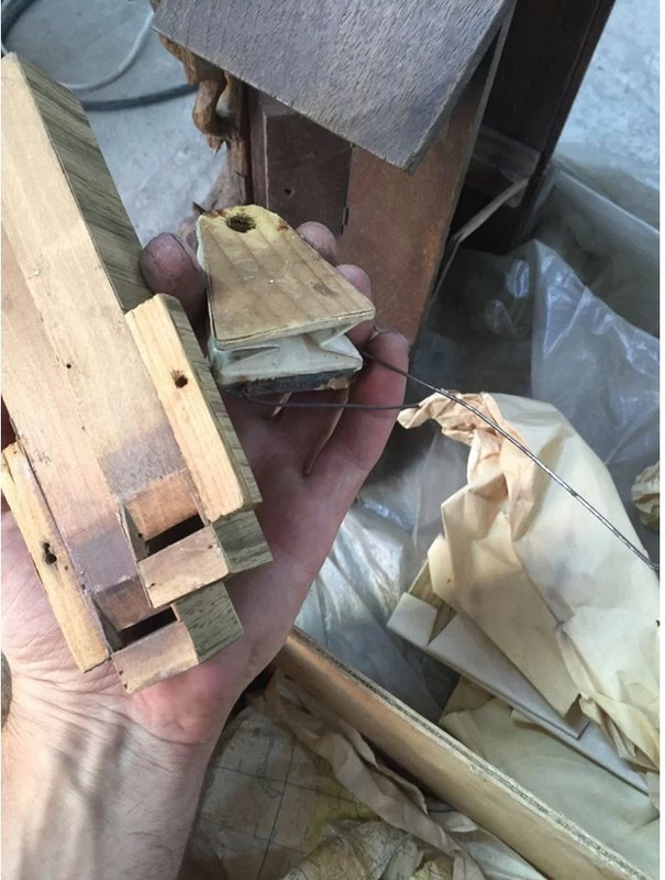 Безымянный121