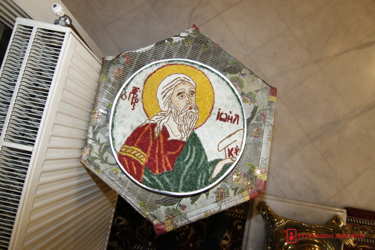 _MGL5095 (Αντιγραφή)