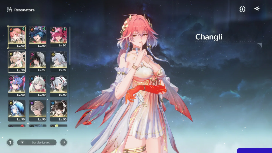 Screenshot 2026 06 02 034750