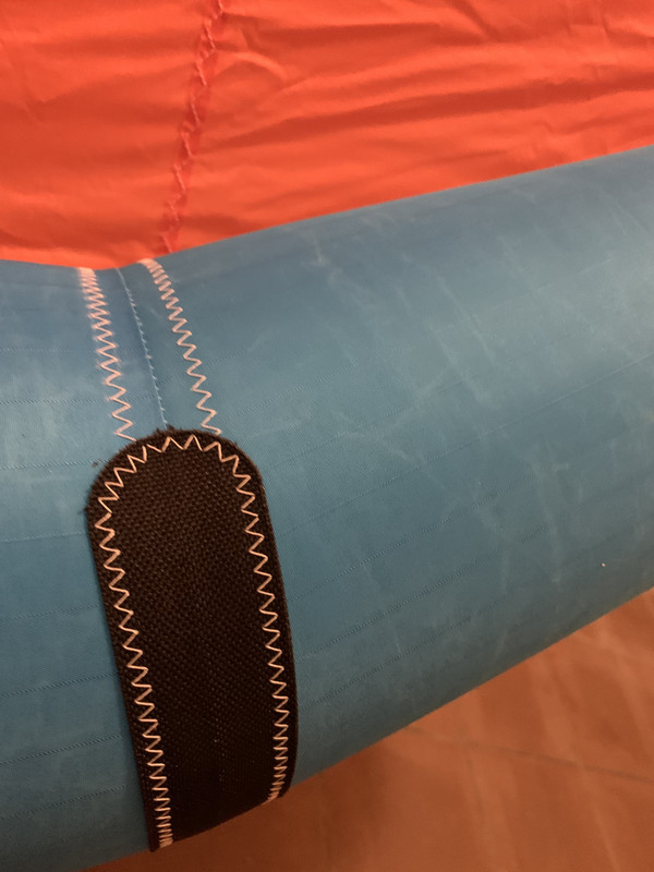 88D5C839-1637-4061-9B37-B4A2E305101F