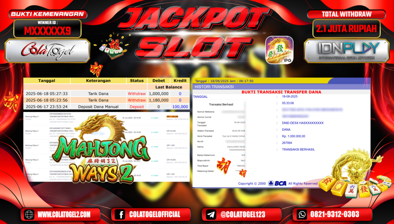 jackpot-slot-gacor-08-17-46-2025-06-18