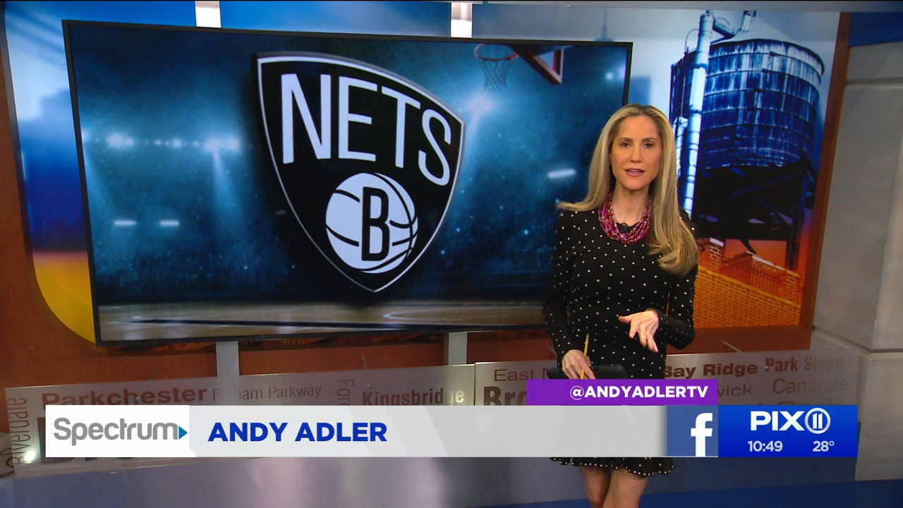 01.21 - 03.00.00 - PIX11 News at 10 with Tamsen Fadal and Kori Chambe....ts_snapshot_11.13.744