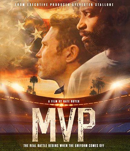 MVP 2022 1080p BluRay x265 HEVC 10bit EAC3 5.1-SAMPA