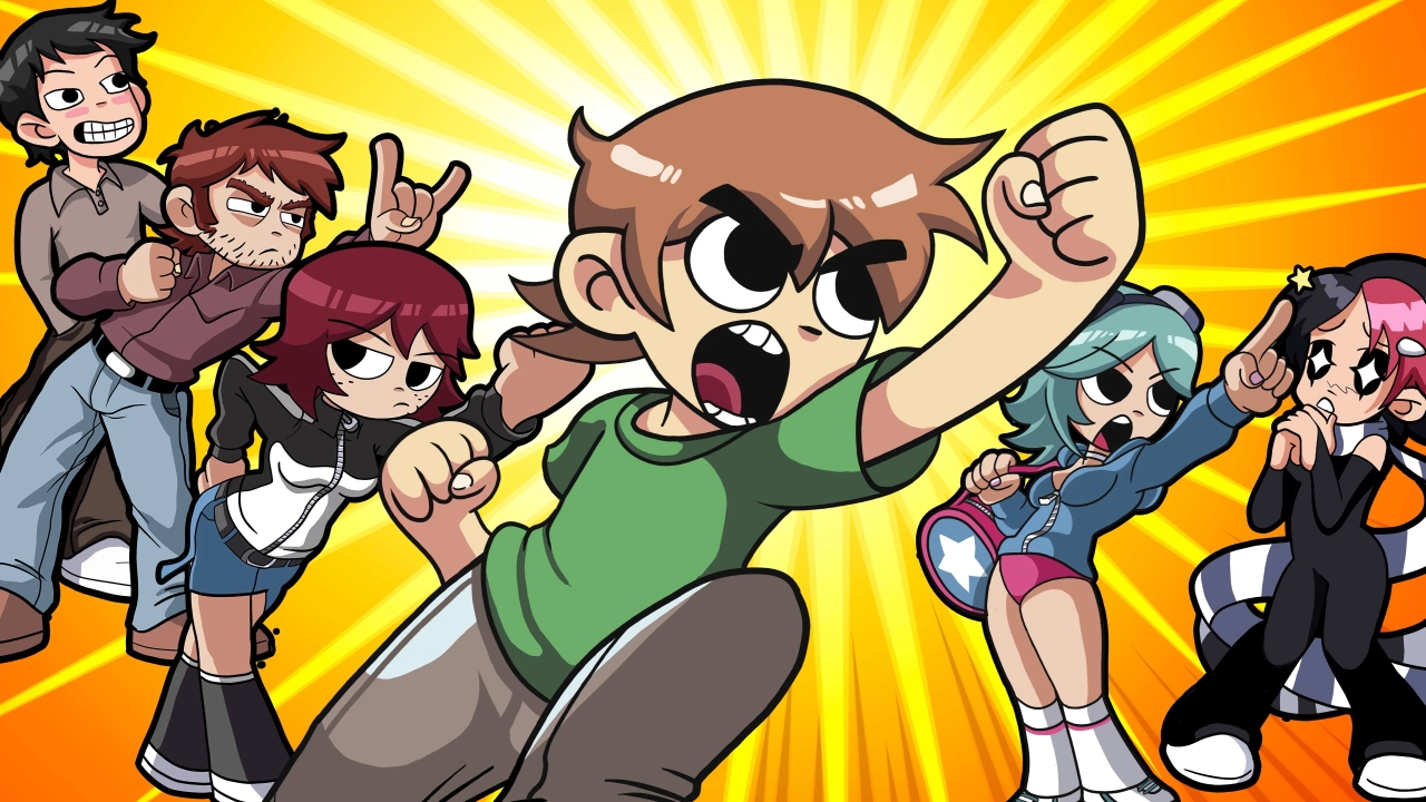 Scott-Pilgrim-vs-The-World-The-Game-Complete-Edition-immagine-in-evidenza.jpg