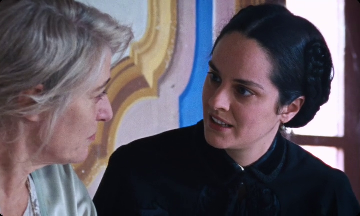 vlcsnap 2026 01 09 16h27m29s813