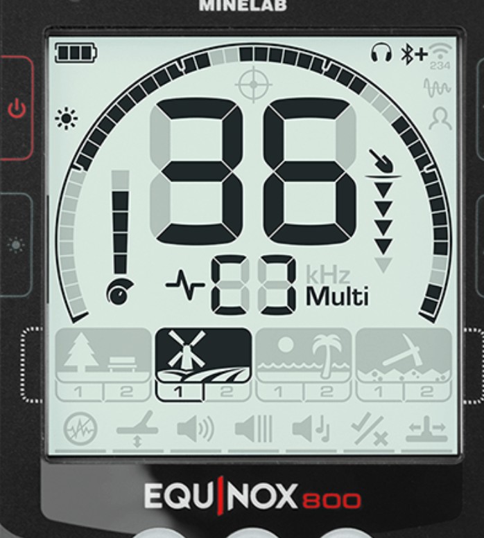 Скриншот 06.01.23_17.53.07