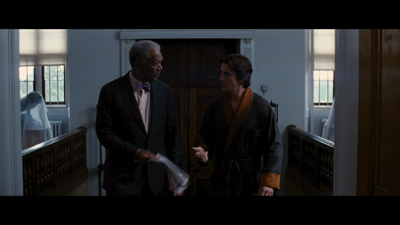 The Dark Knight Rises 2012 (1080p x265 10bit Tigole).mkv_snapsho