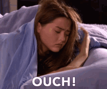 ouch-in-pain.gif