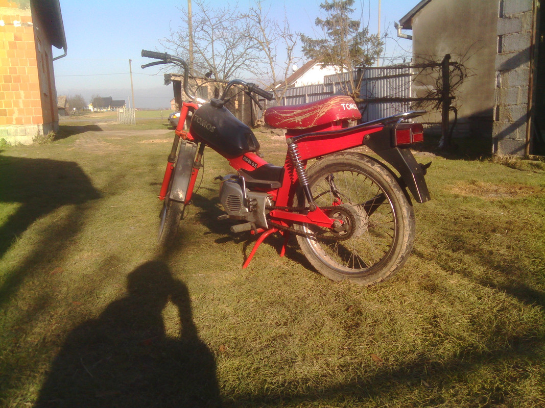 IMG_20161226_131249_298